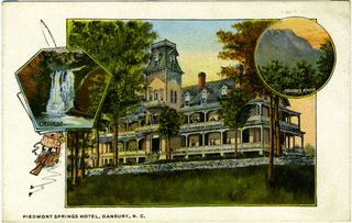 norman-martin-north-carolina-nc-danbury-0001.jpg, Danbury, North Carolina : norman-martin-north-carolina-nc-danbury-0001.jpg [3525786-1320203]