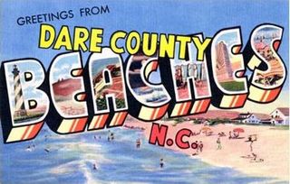 norman-martin-north-carolina-nc-dare-county-0001.jpg, Dare County, North Carolina : norman-martin-north-carolina-nc-dare-county-0001.jpg [3515783-2320204]