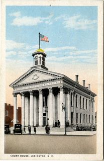 norman-martin-north-carolina-nc-davidson-county-0001.jpg, Davidson County, North Carolina : norman-martin-north-carolina-nc-davidson-county-0001.jpg [3495751-27207320]