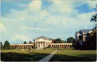 norman-martin-north-carolina-nc-davidson-county-0009.jpg, Davidson County, North Carolina : norman-martin-north-carolina-nc-davidson-county-0009.jpg [3495759-27320204]