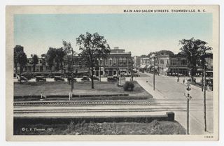 norman-martin-north-carolina-nc-davidson-county-0011.jpg, Davidson County, North Carolina : norman-martin-north-carolina-nc-davidson-county-0011.jpg [3495761-27320209]