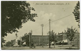 norman-martin-north-carolina-nc-davidson-county-0020.jpg, Davidson County, North Carolina : norman-martin-north-carolina-nc-davidson-county-0020.jpg [3495770-27320205]