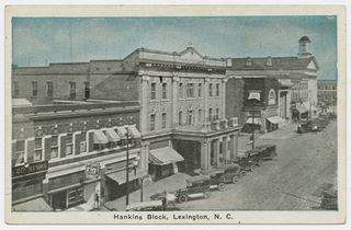 norman-martin-north-carolina-nc-davidson-county-0024.jpg, Davidson County, North Carolina : norman-martin-north-carolina-nc-davidson-county-0024.jpg [3495774-27320210]