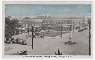 norman-martin-north-carolina-nc-davidson-county-0025.jpg, Davidson County, North Carolina : norman-martin-north-carolina-nc-davidson-county-0025.jpg [3495775-27320203]