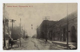 norman-martin-north-carolina-nc-davidson-county-0027.jpg, Davidson County, North Carolina : norman-martin-north-carolina-nc-davidson-county-0027.jpg [3495777-27320208]