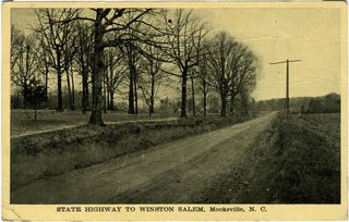 norman-martin-north-carolina-nc-davie-county-0004.jpg, Davie County, North Carolina : norman-martin-north-carolina-nc-davie-county-0004.jpg [3485742-11320204]