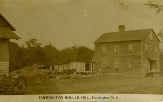 norman-martin-north-carolina-nc-davie-county-0010.jpg, Davie County, North Carolina : norman-martin-north-carolina-nc-davie-county-0010.jpg [3485748-11320202]