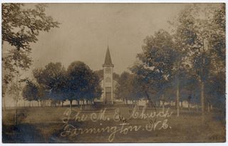 norman-martin-north-carolina-nc-davie-county-0011.jpg, Davie County, North Carolina : norman-martin-north-carolina-nc-davie-county-0011.jpg [3485749-11320205]