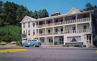 norman-martin-north-carolina-nc-dillsboro-0003.jpg, Dillsboro, North Carolina : norman-martin-north-carolina-nc-dillsboro-0003.jpg [3465735-3320202]