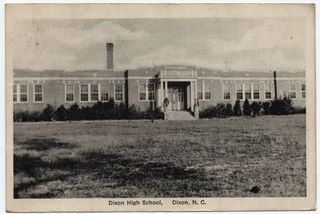 norman-martin-north-carolina-nc-dixon-0001.jpg, Dixon, North Carolina : norman-martin-north-carolina-nc-dixon-0001.jpg [3455731-1320214]