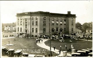 norman-martin-north-carolina-nc-dobson-0002.jpg, Dobson, North Carolina : norman-martin-north-carolina-nc-dobson-0002.jpg [3445729-2320200]
