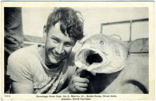 norman-martin-north-carolina-nc-drum-inlet-0001.jpg, Drum Inlet, North Carolina : norman-martin-north-carolina-nc-drum-inlet-0001.jpg [3425724-1320206]