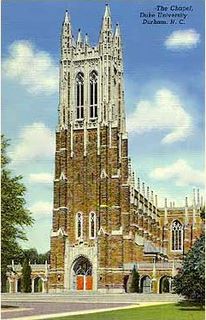 norman-martin-north-carolina-nc-duke-0011.jpg, Duke, North Carolina : norman-martin-north-carolina-nc-duke-0011.jpg [3415686-47206320]