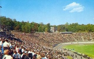 norman-martin-north-carolina-nc-duke-0015.jpg, Duke, North Carolina : norman-martin-north-carolina-nc-duke-0015.jpg [3415690-47320203]