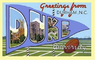 norman-martin-north-carolina-nc-duke-0018.jpg, Duke, North Carolina : norman-martin-north-carolina-nc-duke-0018.jpg [3415693-47320202]