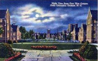 norman-martin-north-carolina-nc-duke-0019.jpg, Duke, North Carolina : norman-martin-north-carolina-nc-duke-0019.jpg [3415694-47320201]
