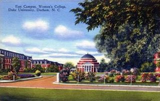 norman-martin-north-carolina-nc-duke-0024.jpg, Duke, North Carolina : norman-martin-north-carolina-nc-duke-0024.jpg [3415699-47320203]