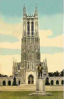 norman-martin-north-carolina-nc-duke-0026.jpg, Duke, North Carolina : norman-martin-north-carolina-nc-duke-0026.jpg [3415701-47207320]