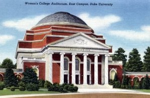 norman-martin-north-carolina-nc-duke-0035.jpg, Duke, North Carolina : norman-martin-north-carolina-nc-duke-0035.jpg [3415710-47299195]