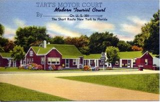 norman-martin-north-carolina-nc-dunn-0004.jpg, Dunn, North Carolina : norman-martin-north-carolina-nc-dunn-0004.jpg [3395666-10320204]