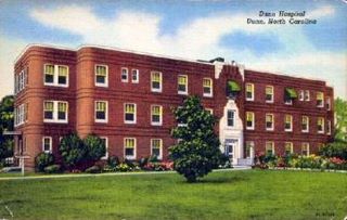 norman-martin-north-carolina-nc-dunn-0005.jpg, Dunn, North Carolina : norman-martin-north-carolina-nc-dunn-0005.jpg [3395667-10320203]