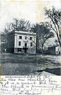 norman-martin-north-carolina-nc-duplin-county-0002.jpg, Duplin County, North Carolina : norman-martin-north-carolina-nc-duplin-county-0002.jpg [3385649-14204320]
