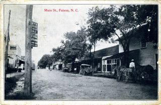 norman-martin-north-carolina-nc-duplin-county-0006.jpg, Duplin County, North Carolina : norman-martin-north-carolina-nc-duplin-county-0006.jpg [3385653-14320208]