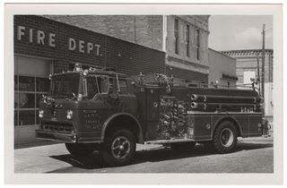 norman-martin-north-carolina-nc-duplin-county-0008.jpg, Duplin County, North Carolina : norman-martin-north-carolina-nc-duplin-county-0008.jpg [3385655-14320210]