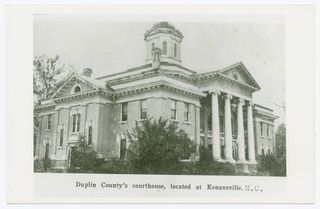 norman-martin-north-carolina-nc-duplin-county-0010.jpg, Duplin County, North Carolina : norman-martin-north-carolina-nc-duplin-county-0010.jpg [3385657-14320209]