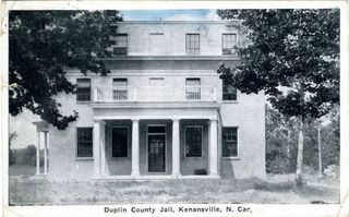 norman-martin-north-carolina-nc-duplin-county-0011.jpg, Duplin County, North Carolina : norman-martin-north-carolina-nc-duplin-county-0011.jpg [3385658-14320199]