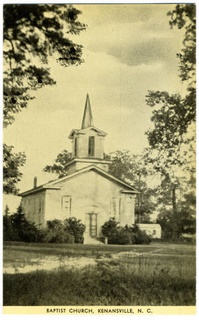 norman-martin-north-carolina-nc-duplin-county-0012.jpg, Duplin County, North Carolina : norman-martin-north-carolina-nc-duplin-county-0012.jpg [3385659-14199320]