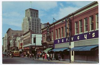 norman-martin-north-carolina-nc-durham-county-0061.jpg, Durham County, North Carolina : norman-martin-north-carolina-nc-durham-county-0061.jpg [3365511-74320207]