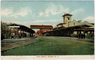norman-martin-north-carolina-nc-durham-county-0067.jpg, Durham County, North Carolina : norman-martin-north-carolina-nc-durham-county-0067.jpg [3365517-74320205]