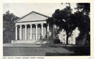 norman-martin-north-carolina-nc-durham-0006.jpg, Durham, North Carolina : norman-martin-north-carolina-nc-durham-0006.jpg [3375531-121320201]