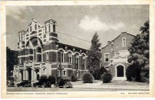 norman-martin-north-carolina-nc-durham-0007.jpg, Durham, North Carolina : norman-martin-north-carolina-nc-durham-0007.jpg [3375532-121320206]