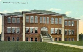 norman-martin-north-carolina-nc-durham-0008.jpg, Durham, North Carolina : norman-martin-north-carolina-nc-durham-0008.jpg [3375533-121320203]