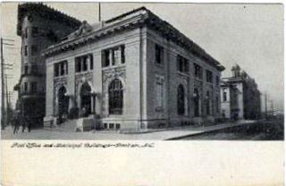 norman-martin-north-carolina-nc-durham-0021.jpg, Durham, North Carolina : norman-martin-north-carolina-nc-durham-0021.jpg [3375546-121320208]