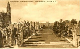 norman-martin-north-carolina-nc-durham-0029.jpg, Durham, North Carolina : norman-martin-north-carolina-nc-durham-0029.jpg [3375554-121320196]