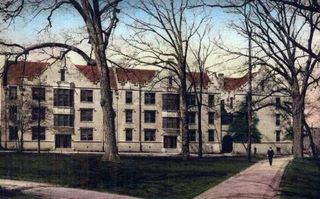 norman-martin-north-carolina-nc-durham-0030.jpg, Durham, North Carolina : norman-martin-north-carolina-nc-durham-0030.jpg [3375555-121320199]