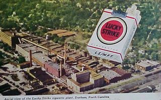 norman-martin-north-carolina-nc-durham-0031.jpg, Durham, North Carolina : norman-martin-north-carolina-nc-durham-0031.jpg [3375556-121320200]