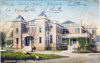 norman-martin-north-carolina-nc-durham-0035.jpg, Durham, North Carolina : norman-martin-north-carolina-nc-durham-0035.jpg [3375560-121320201]