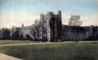 norman-martin-north-carolina-nc-durham-0036.jpg, Durham, North Carolina : norman-martin-north-carolina-nc-durham-0036.jpg [3375561-121320197]