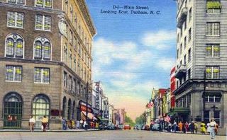 norman-martin-north-carolina-nc-durham-0045.jpg, Durham, North Carolina : norman-martin-north-carolina-nc-durham-0045.jpg [3375570-121320198]