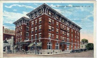 norman-martin-north-carolina-nc-durham-0047.jpg, Durham, North Carolina : norman-martin-north-carolina-nc-durham-0047.jpg [3375572-121320192]