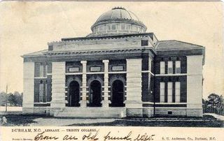 norman-martin-north-carolina-nc-durham-0050.jpg, Durham, North Carolina : norman-martin-north-carolina-nc-durham-0050.jpg [3375575-121320202]