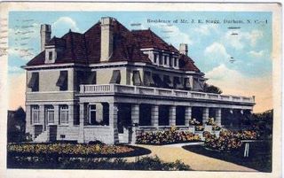 norman-martin-north-carolina-nc-durham-0053.jpg, Durham, North Carolina : norman-martin-north-carolina-nc-durham-0053.jpg [3375578-121320201]