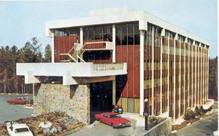 norman-martin-north-carolina-nc-durham-0054.jpg, Durham, North Carolina : norman-martin-north-carolina-nc-durham-0054.jpg [3375579-121320199]