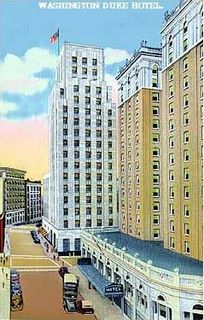 norman-martin-north-carolina-nc-durham-0056.jpg, Durham, North Carolina : norman-martin-north-carolina-nc-durham-0056.jpg [3375581-121204320]