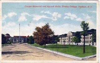 norman-martin-north-carolina-nc-durham-0059.jpg, Durham, North Carolina : norman-martin-north-carolina-nc-durham-0059.jpg [3375584-121320203]