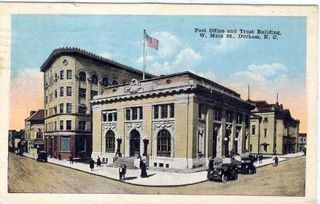 norman-martin-north-carolina-nc-durham-0060.jpg, Durham, North Carolina : norman-martin-north-carolina-nc-durham-0060.jpg [3375585-121320204]